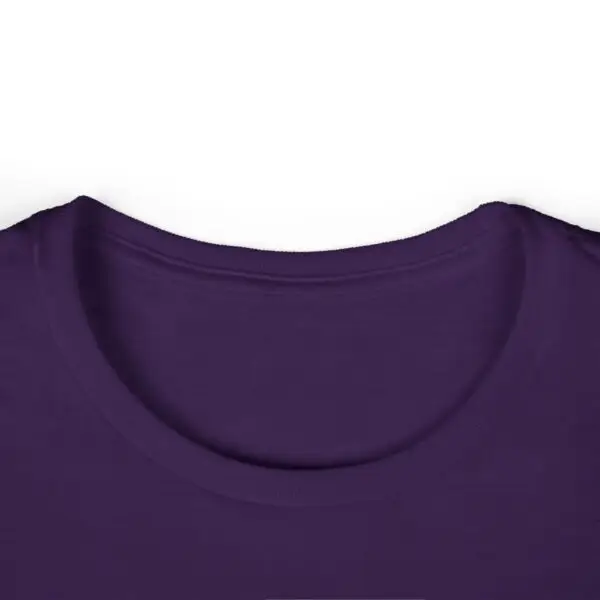I'm an Exception softstyle t-shirt - Image 18
