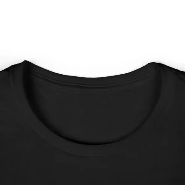 I'm an Exception softstyle t-shirt - Image 3