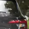 Help[H]er Sticker - charcoal - Image 22