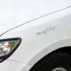 Help[H]er Sticker - charcoal - Image 20