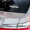 Help[H]er Sticker - charcoal - Image 19