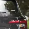 Help[H]er Sticker - charcoal - Image 14
