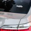 Help[H]er Sticker - charcoal - Image 13