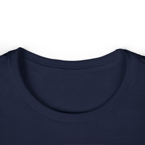 I'm an Exception softstyle t-shirt - Image 15