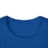 I'm an Exception softstyle t-shirt - Image 12