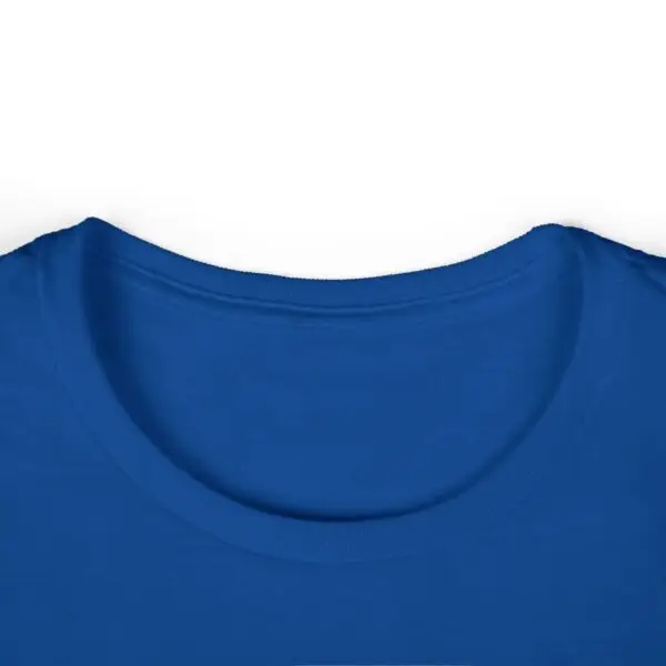 I'm an Exception softstyle t-shirt - Image 12