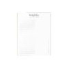 Help[H]er Notepad