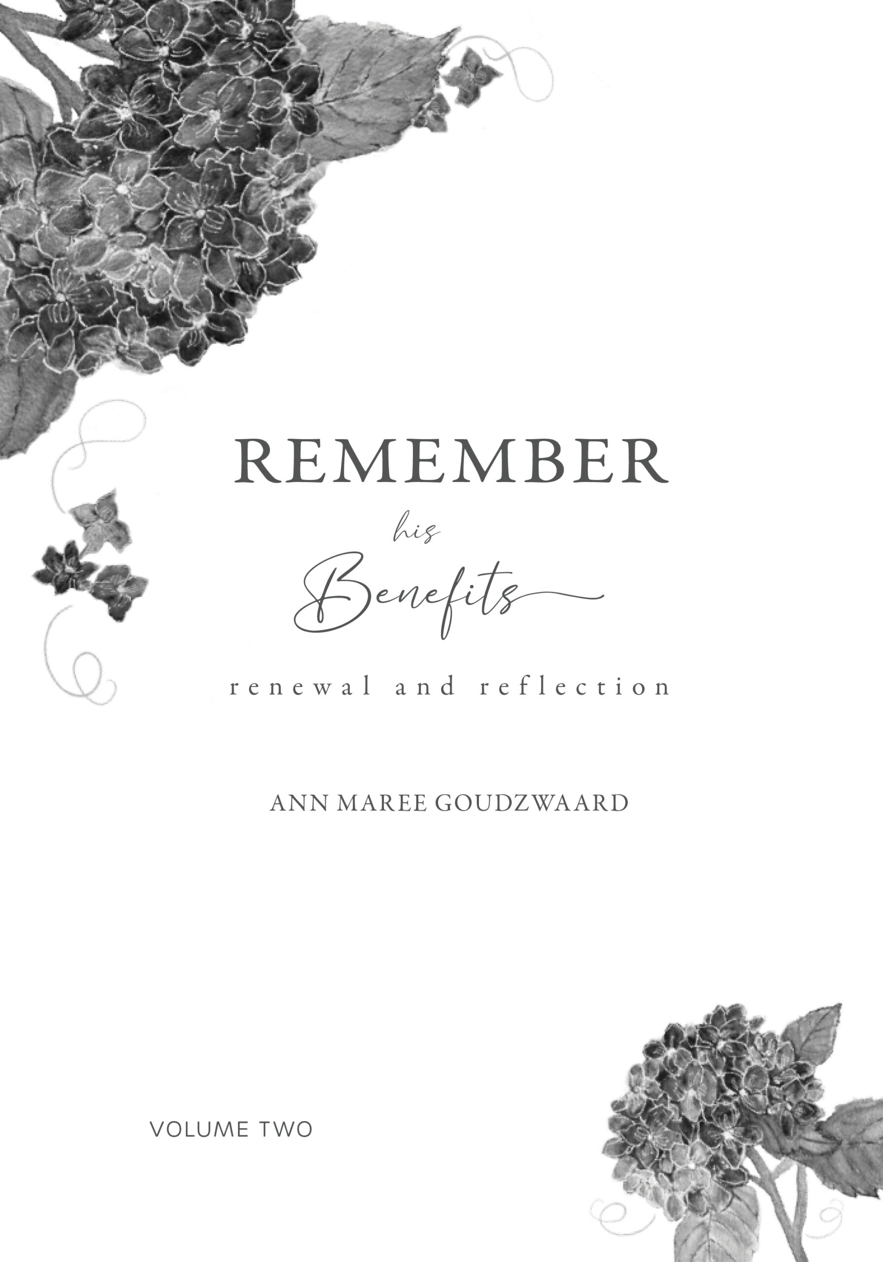 Remember his Benefits - Image 2