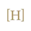 [H] sticker - gold - Image 21