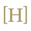 [H] sticker - gold - Image 8