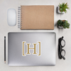 [H] sticker - gold - Image 10
