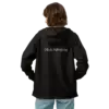 [H]ub Windbreaker - Image 15