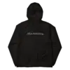 [H]ub Windbreaker - Image 16