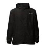[H]ub Windbreaker - Image 7