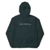 [H]ub Windbreaker - Image 18