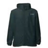 [H]ub Windbreaker - Image 12