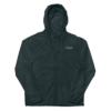 [H]ub Windbreaker - Image 11