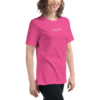 Help[H]er Tee Shirt - off white logo - Image 58