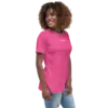 Help[H]er Tee Shirt - off white logo - Image 57