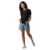 Help[H]er Tee Shirt - off white logo - Image 54