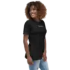 Help[H]er Tee Shirt - off white logo - Image 52