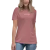 Help[H]er Tee Shirt - off white logo - Image 34