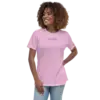 Help[H]er Tee Shirt - charcoal logo - Image 46
