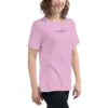 Help[H]er Tee Shirt - charcoal logo - Image 44