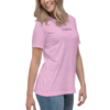 Help[H]er Tee Shirt - charcoal logo - Image 45