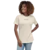 Help[H]er Tee Shirt - charcoal logo - Image 43