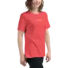 Help[H]er Tee Shirt - off white logo - Image 27