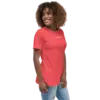 Help[H]er Tee Shirt - off white logo - Image 28