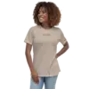 Help[H]er Tee Shirt - charcoal logo - Image 29