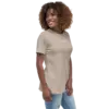 Help[H]er Tee Shirt - off white logo - Image 22