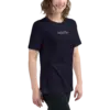 Help[H]er Tee Shirt - off white logo - Image 13