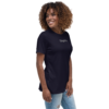 Help[H]er Tee Shirt - off white logo - Image 12